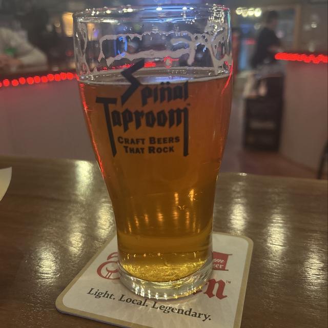 Recent check-in photo 2