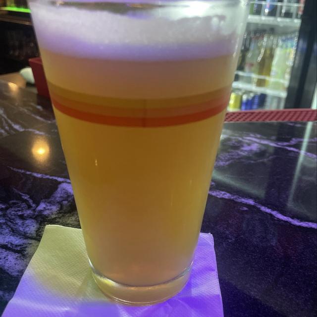 Recent check-in photo 1