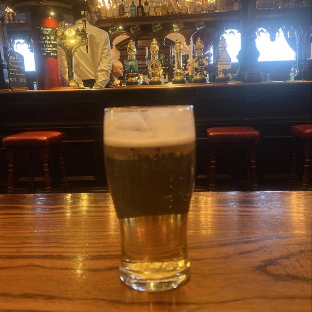 Recent check-in photo 5