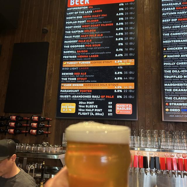 Recent check-in photo 2