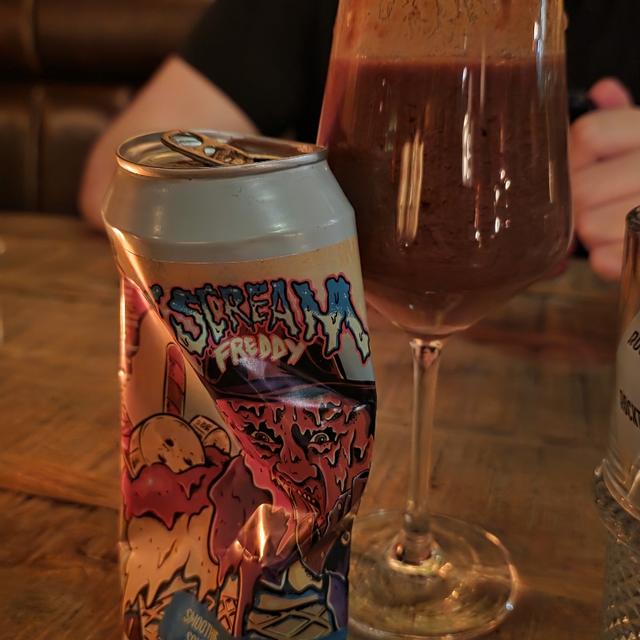 Recent check-in photo 4