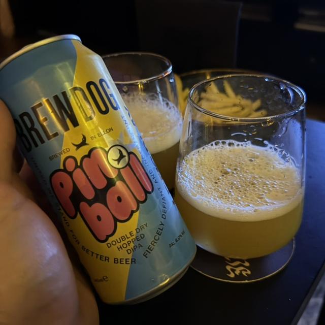 Recent check-in photo 2