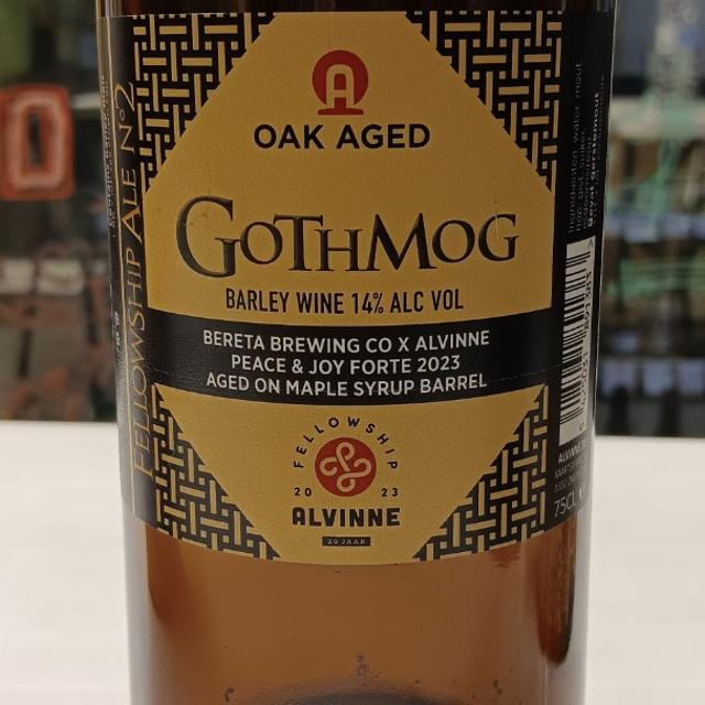 Recent check-in photo 6