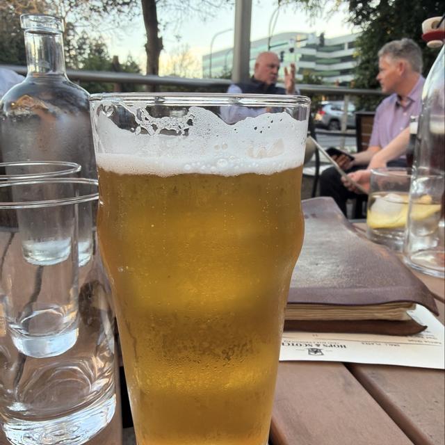 Recent check-in photo 2