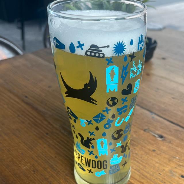 Recent check-in photo 6