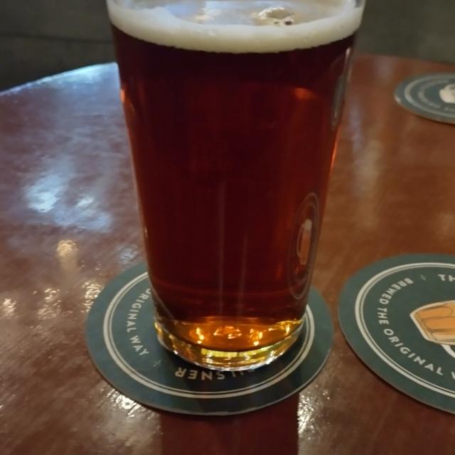 Recent check-in photo 1