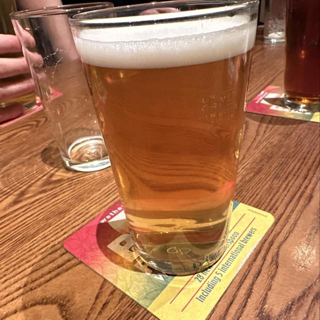 Recent check-in photo 5