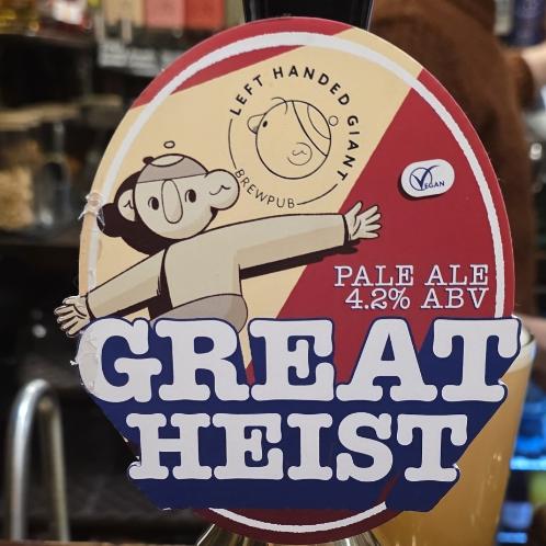 Recent check-in photo 3