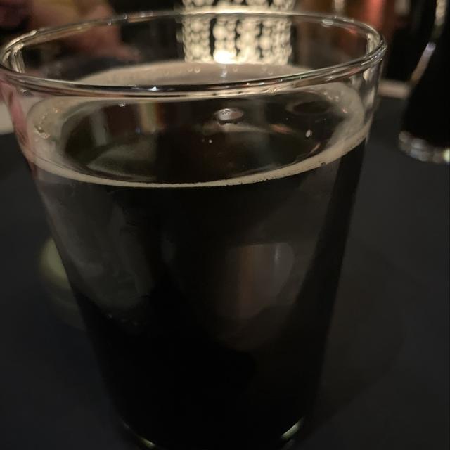 Recent check-in photo 6