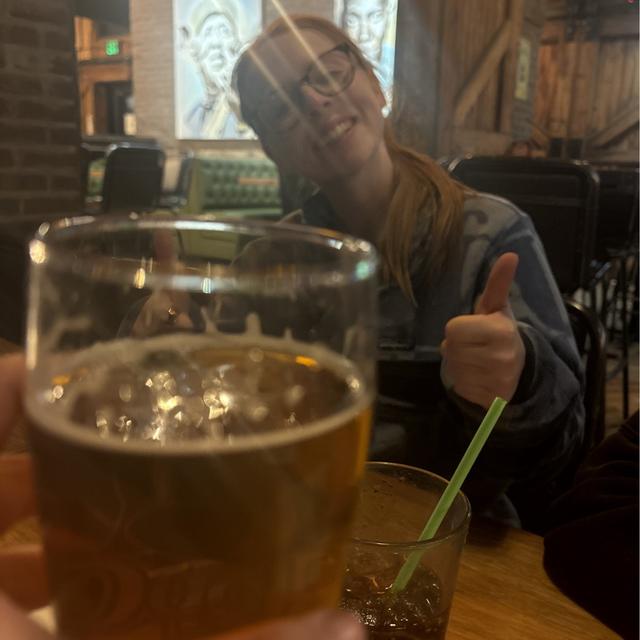 Recent check-in photo 2