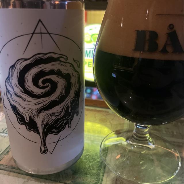 Recent check-in photo 5