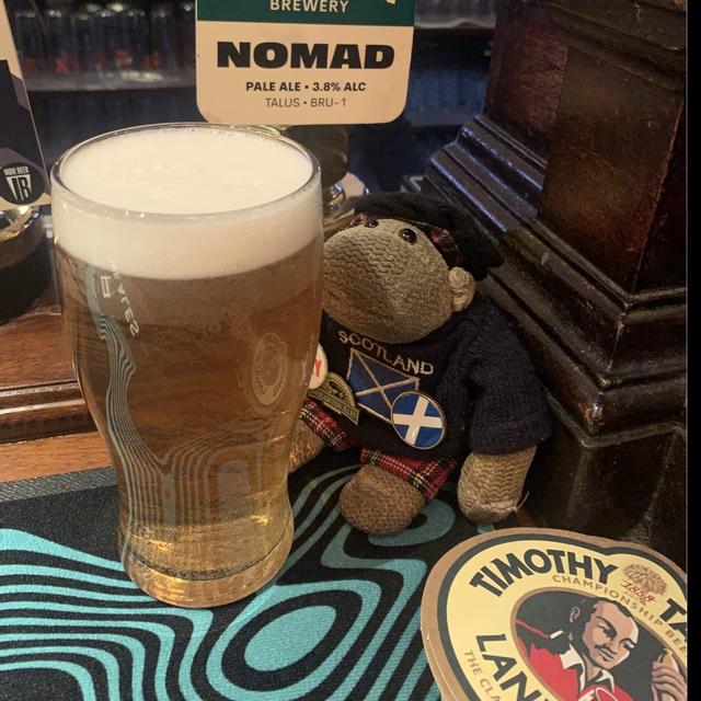 Recent check-in photo 3