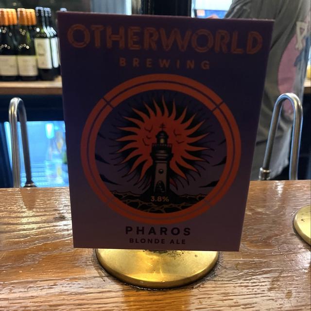 Recent check-in photo 3