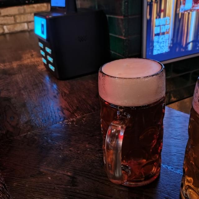 Recent check-in photo 4