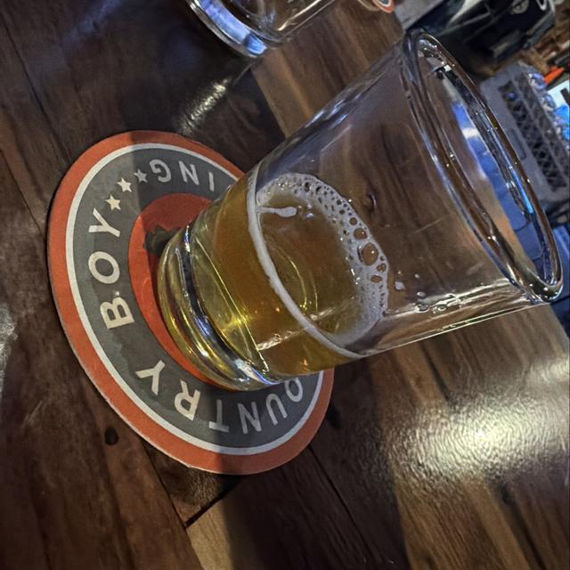 Recent check-in photo 6