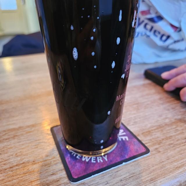 Recent check-in photo 5