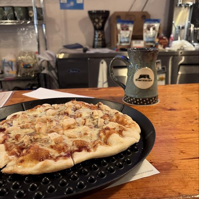 Recent check-in photo 1