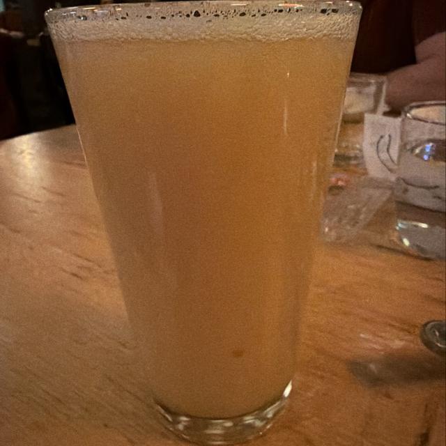 Recent check-in photo 1