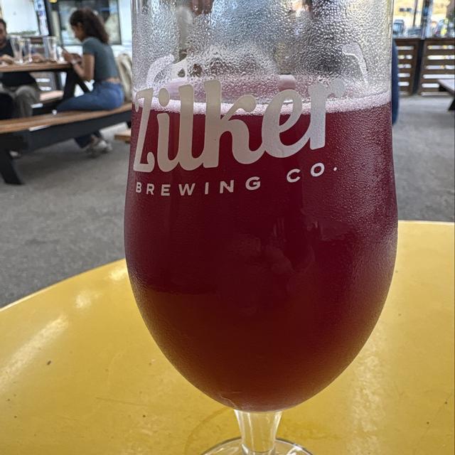 Recent check-in photo 1