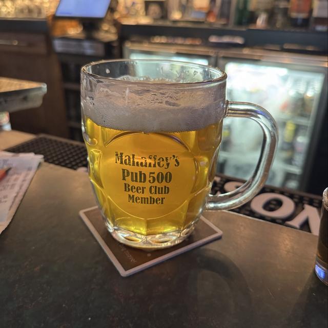 Recent check-in photo 1