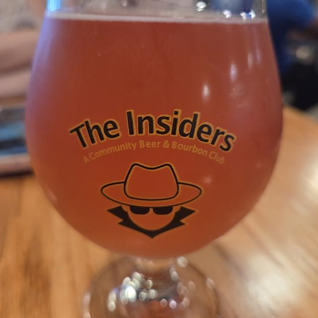 Recent check-in photo 3