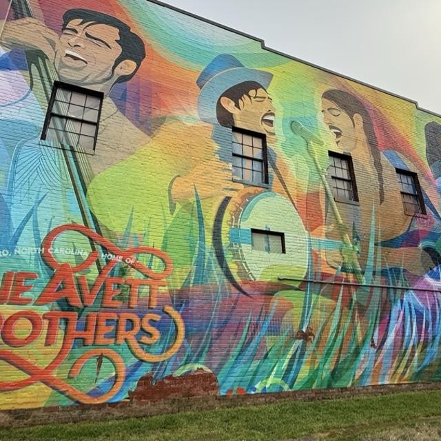 Recent check-in photo 3