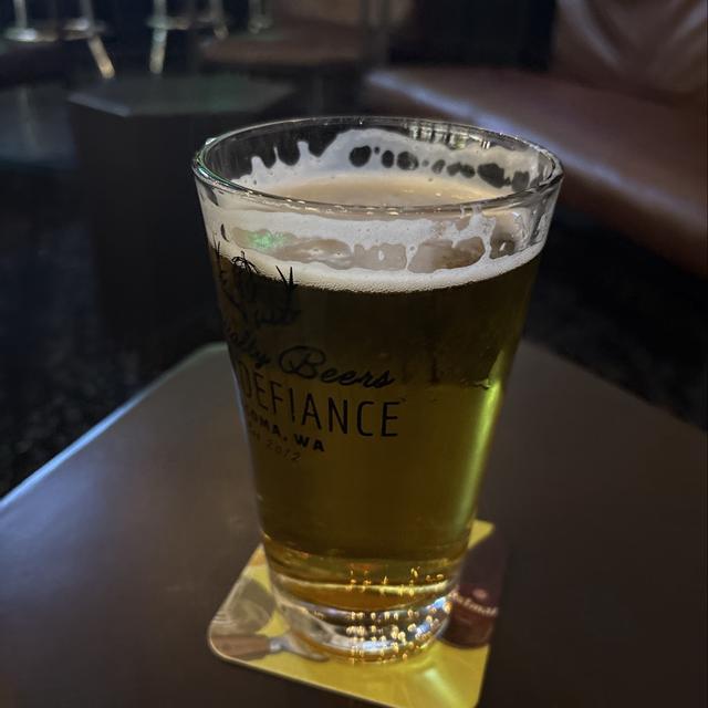 Recent check-in photo 1