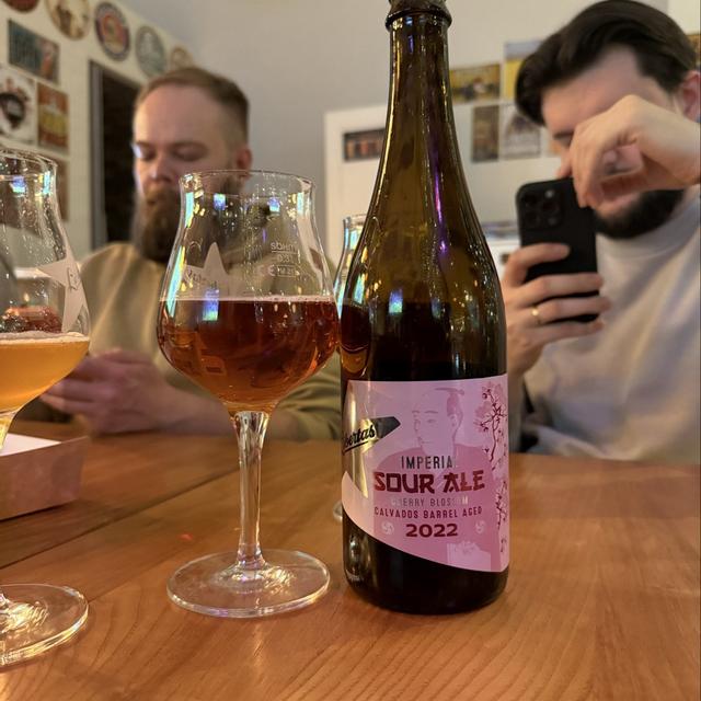 Recent check-in photo 1