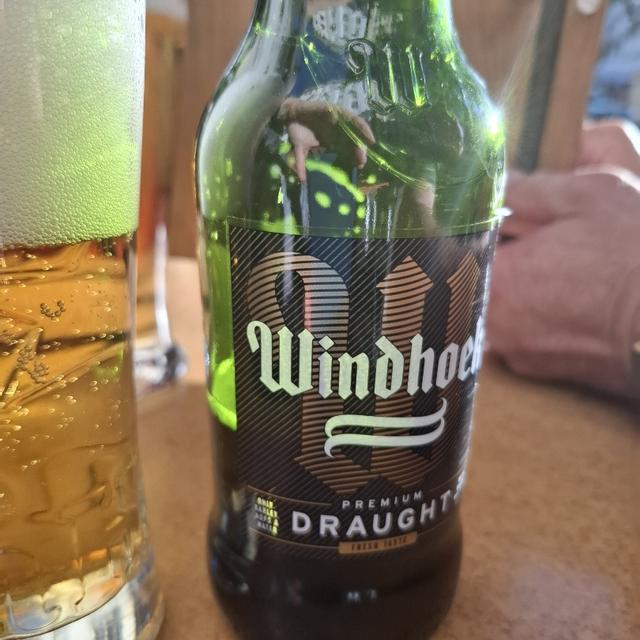 Recent check-in photo 1