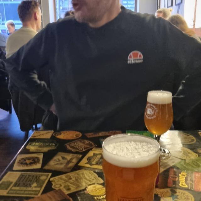 Recent check-in photo 3