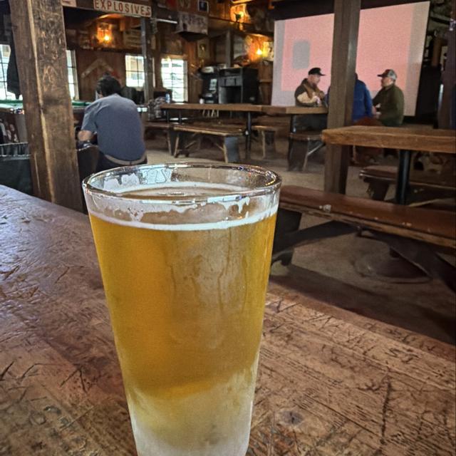 Recent check-in photo 3