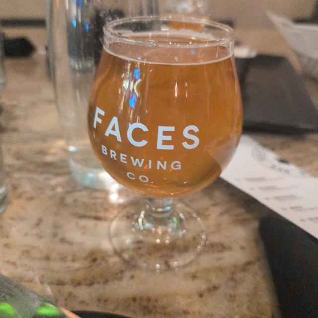 Recent check-in photo 3