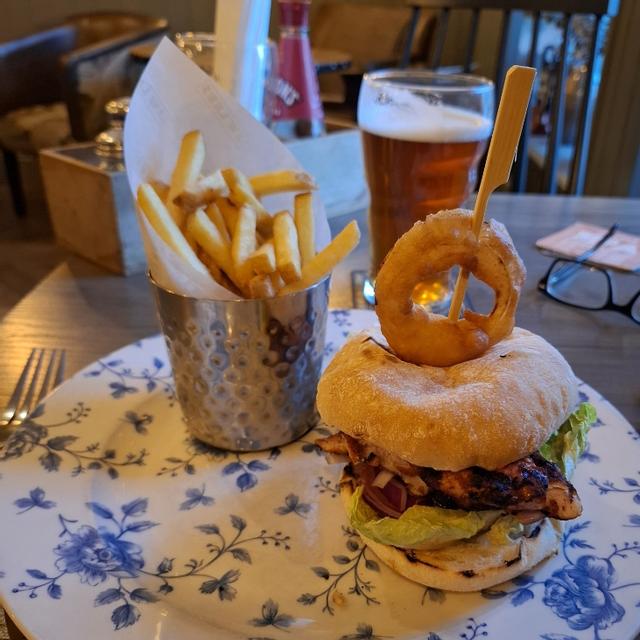 Recent check-in photo 3