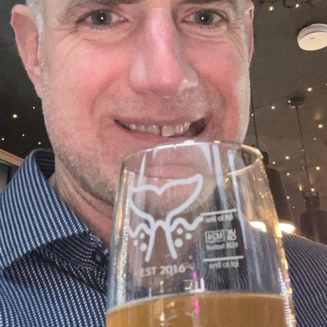 Recent check-in photo 3