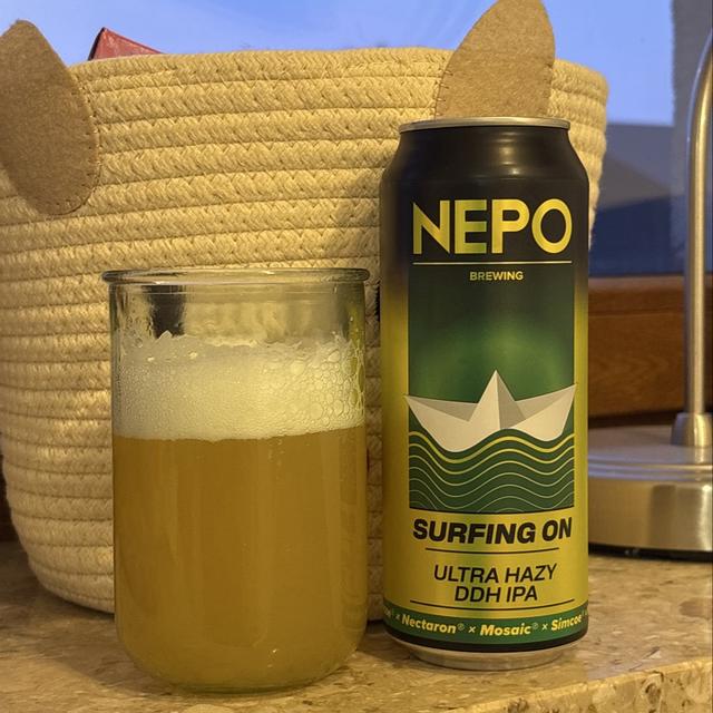 Recent check-in photo 1