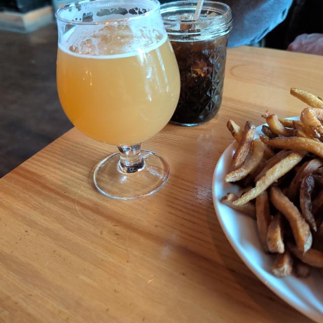 Recent check-in photo 5