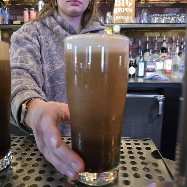 Recent check-in photo 6