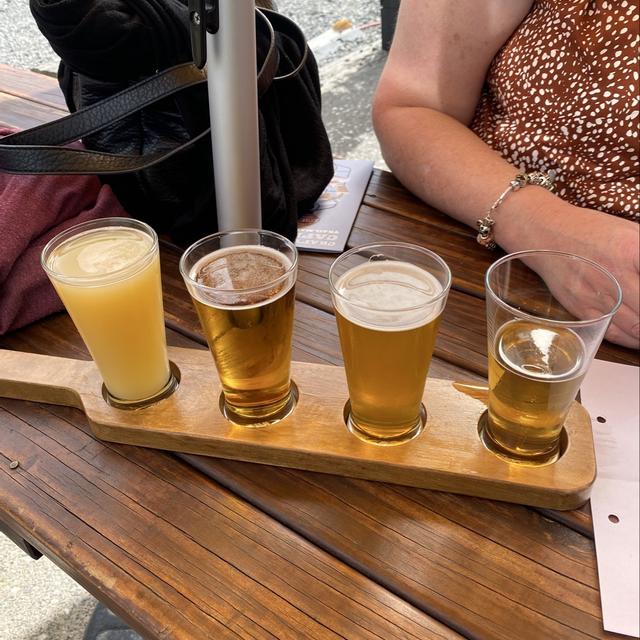 Recent check-in photo 3