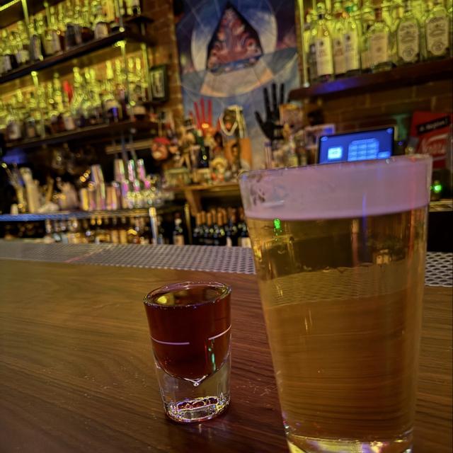 Recent check-in photo 6