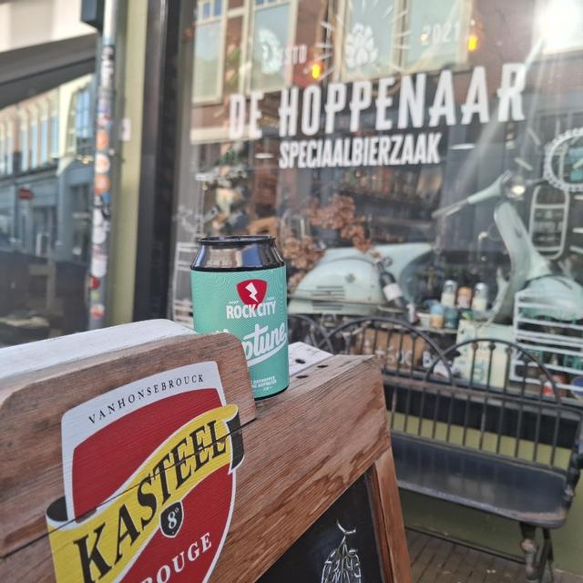 Recent check-in photo 3