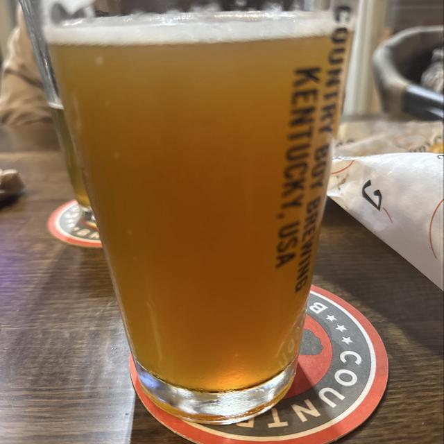 Recent check-in photo 6