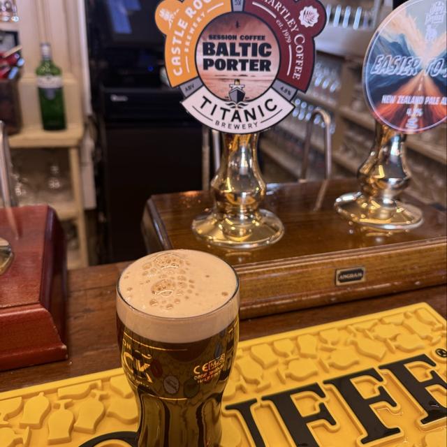 Recent check-in photo 2