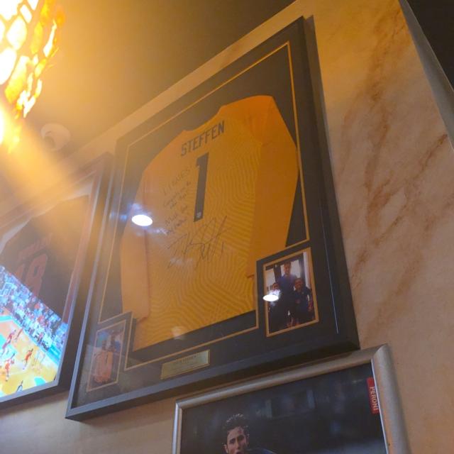 Recent check-in photo 3