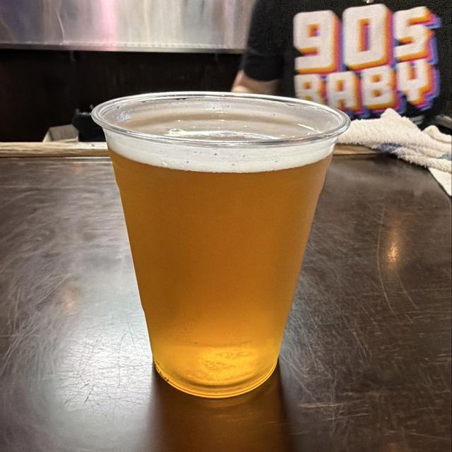 Recent check-in photo 6