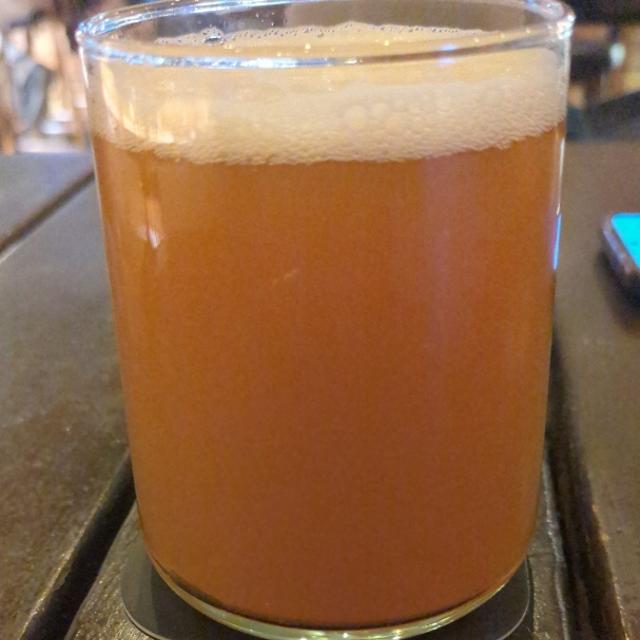 Recent check-in photo 2