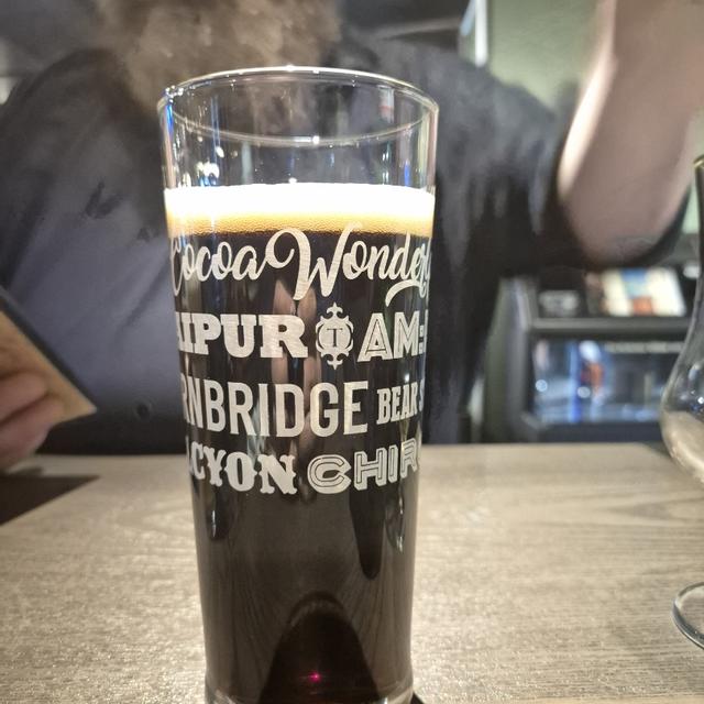 Recent check-in photo 2