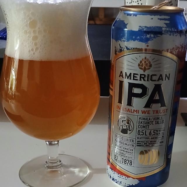 Recent check-in photo 2