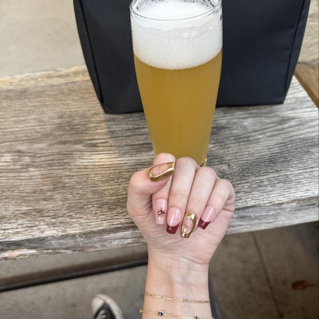 Recent check-in photo 3