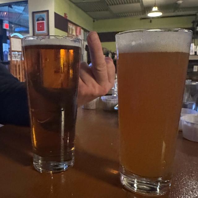 Recent check-in photo 2