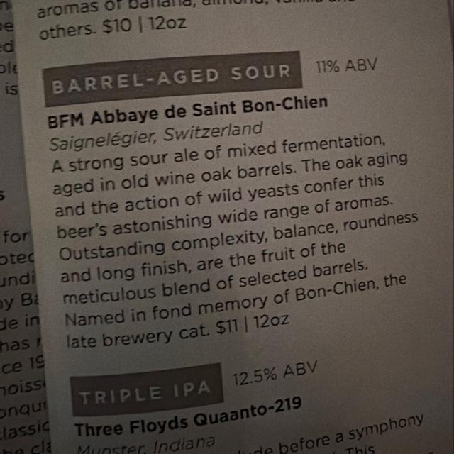 Recent check-in photo 5